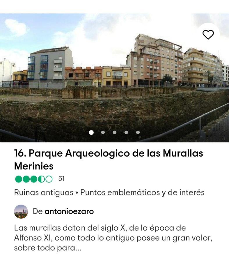 알헤시라스 Estudio A Pie De Playa Con Bano Y Cocina Privados 아파트 외부 사진