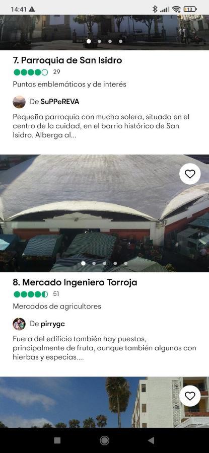 알헤시라스 Estudio A Pie De Playa Con Bano Y Cocina Privados 아파트 외부 사진